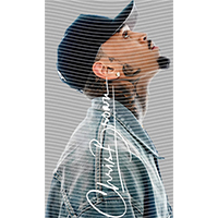 idol singer-GS  2572